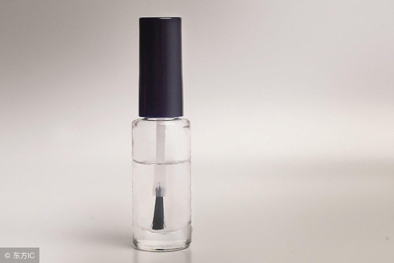 买的黄金戒指掉漆了,买的黄金戒指小了怎么办