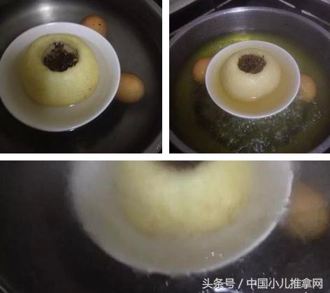 着凉咳嗽有痰小偏方,大人咳嗽厉害小偏方