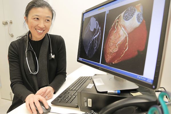 在澳洲看病要什么条件吗,如何享受澳洲的医疗