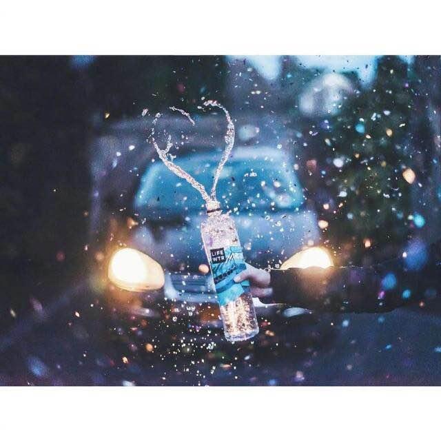 催人泪下的句子句句心酸,20条精辟到让人想哭的句子