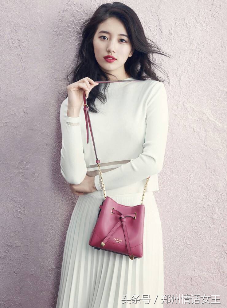 天秤座佛系和懒,佛系天秤座是怎么样的