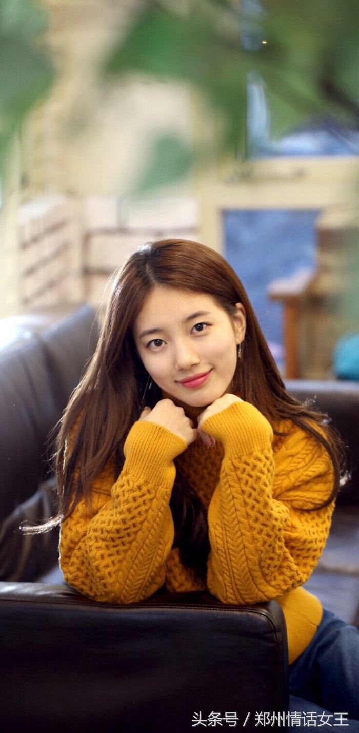 天秤座佛系和懒,佛系天秤座是怎么样的