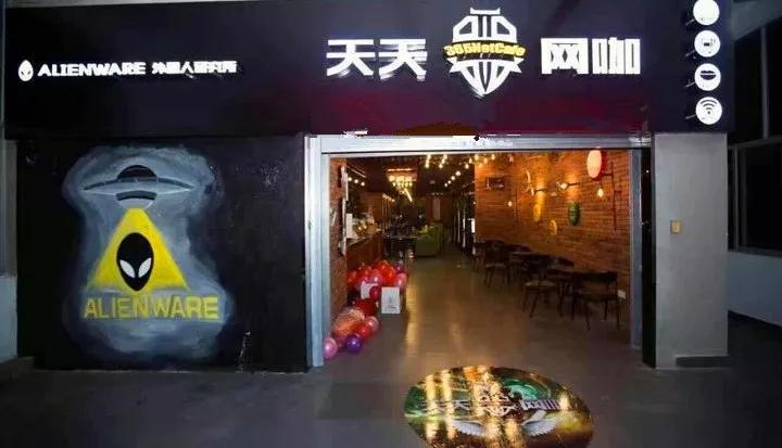 怎么解决收银慢的问题,收银行业