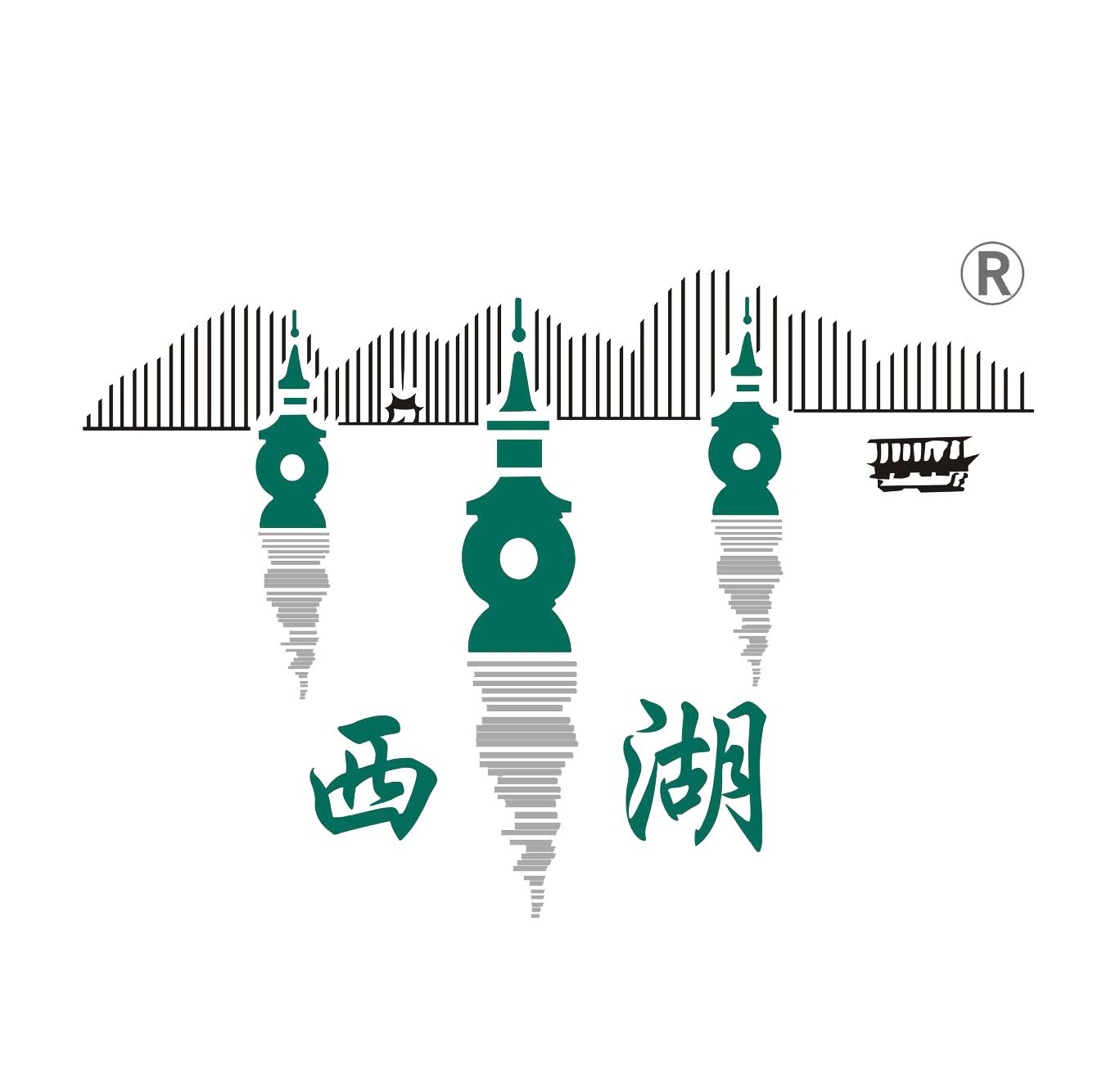 各种木材种类及用途,木材的特点和用途