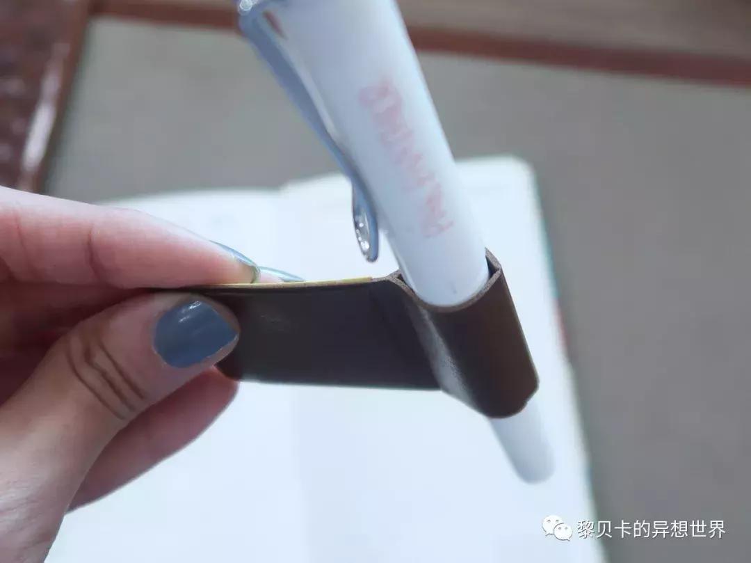 她们太会买了,这些东西不过百元,好看又好玩