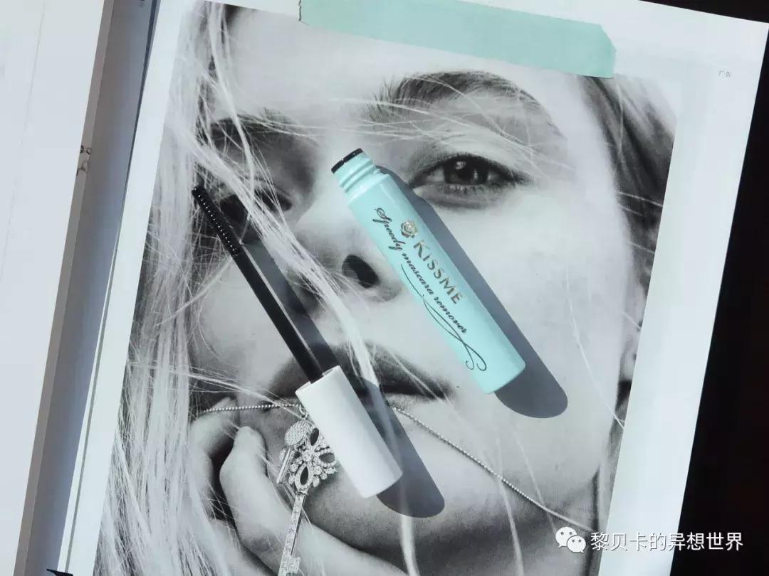 她们太会买了,这些东西不过百元,好看又好玩