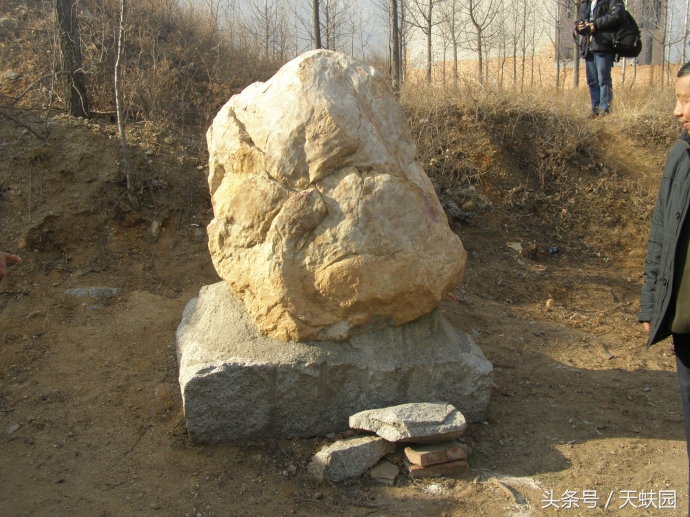 嵩山少林寺旅游攻略自驾,嵩山少林寺旅游攻略及景点图