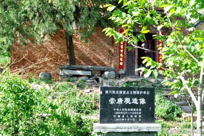 嵩山少林寺旅游攻略自驾,嵩山少林寺旅游攻略及景点图