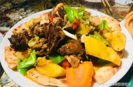 吃遍大连丨又迎来了一波儿美食美店！你是一眼种草，还是一脚踩雷