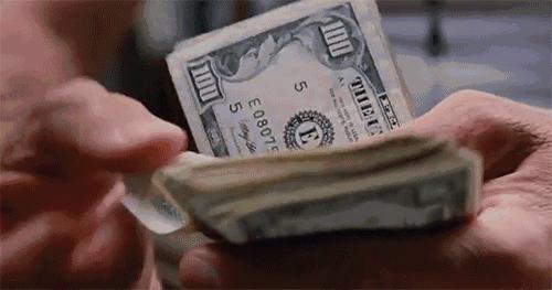 正规的海外奶粉代购平台,奶粉代购