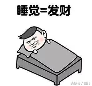 开一家奶茶店是什么体验,开了餐饮才知道生活是真的苦