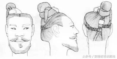 穿越者必备知识,穿越者必备知识之镜子