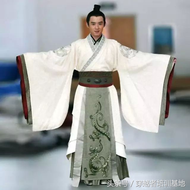 穿越者必备知识,穿越者必备知识之镜子