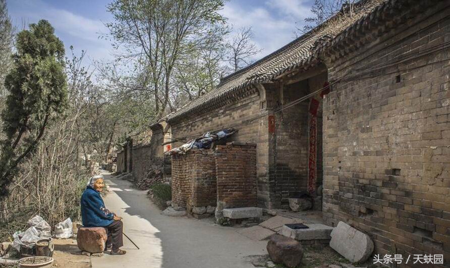 嵩山少林寺旅游攻略自驾,嵩山少林寺旅游攻略及景点图