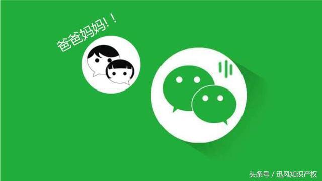 脑洞大开球鞋,脑洞大开却未存在的想法