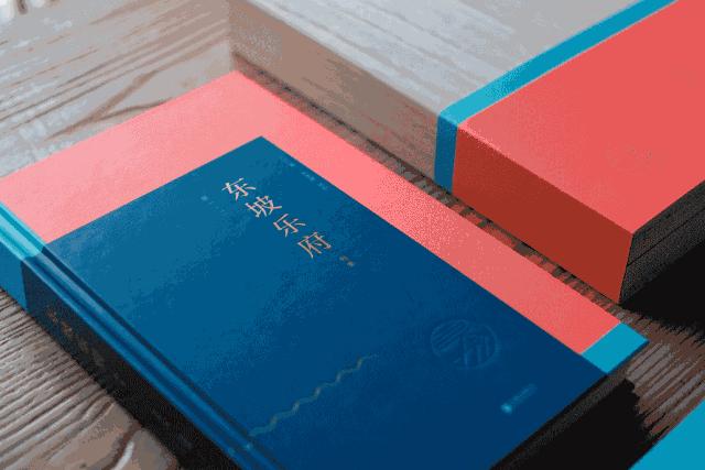 苏东坡东坡乐府,为何平生不快乐只因未读苏东坡