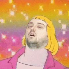 vape驱蚊器是怎么驱蚊的 (驱蚊产品测评vape驱蚊器)