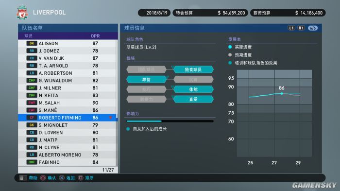 实况足球2019测评,实况足球2019评测