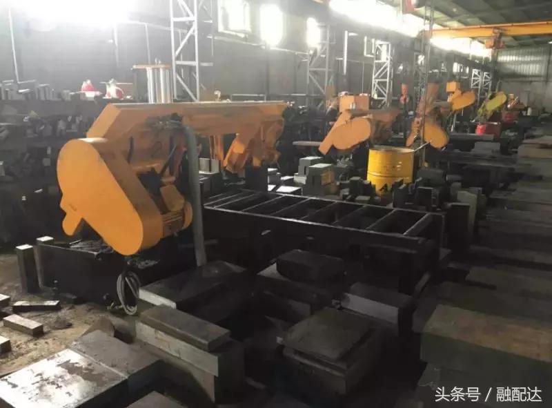 鍒掗噸鐐规湁娌℃湁瑙ｆ瀽,鍒掗噸鐐规湁娌℃湁鏁欏瑙嗛