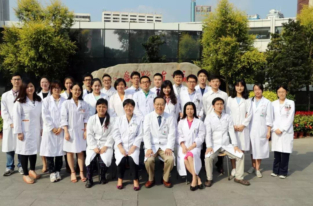 免疫治疗对鼻咽癌效果如何,好消息抗癌新药