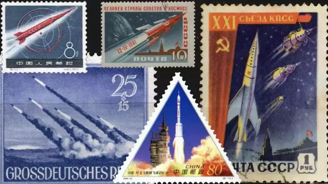 十大奇葩诺贝尔奖,世界上最搞笑的诺贝尔奖