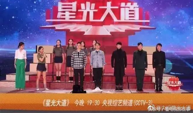 迪玛希幻乐之城重启爱情,幻乐之城迪玛希荧屏初吻