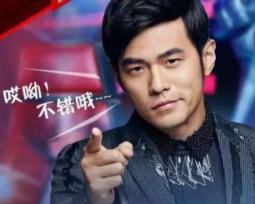 iPhoneXS买不起？没关系，《鸣鸿传》也有双卡双待