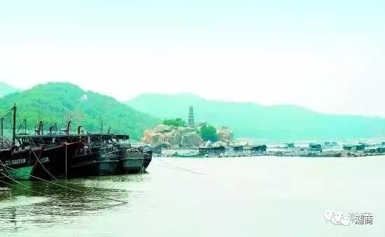 中国海运船舶公司哪个好,中国海运排名前十的公司