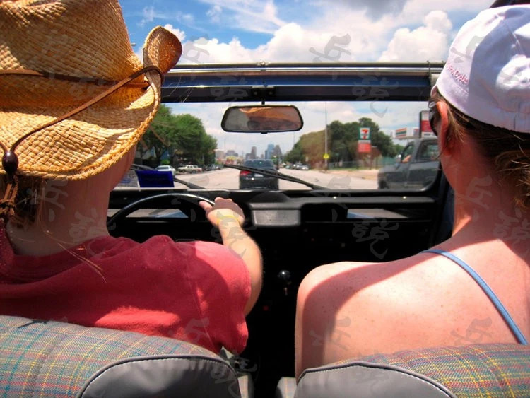 美军居然有这福利！47商家提供折扣服务，其中联想打九折