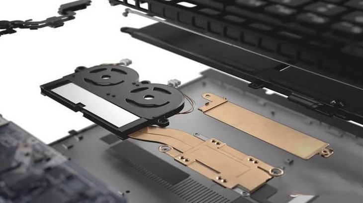 戴尔xps9310二合一,dell戴尔xps13-9365美版价格