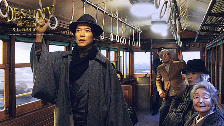 哆啦a梦导演拍的抗日剧,哆啦a梦这部电影感动了多少人