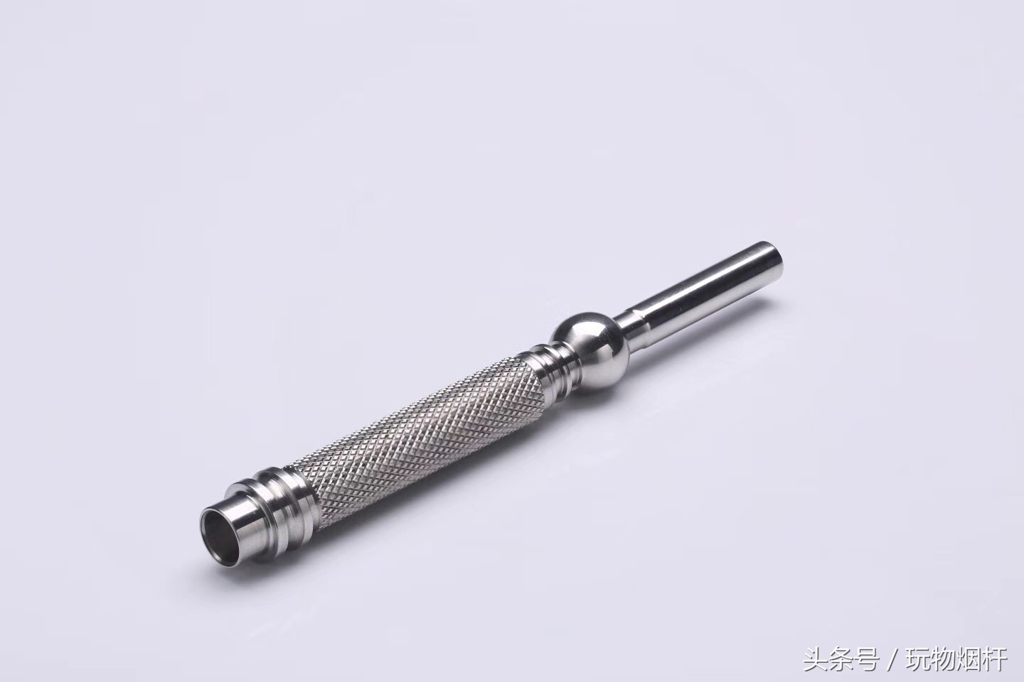 战乱烟为什么是必需品,为什么烟是精神食粮