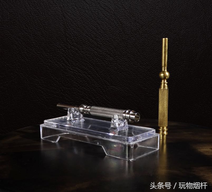 为什么烟成了军人的必需品