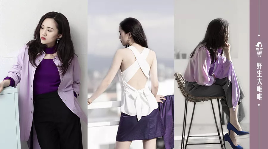 celine瀹樼綉浣曟椂鎵撴姌,celine鎵撴姌2020