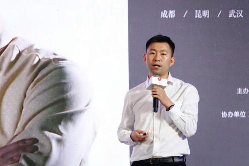 设享*界无**｜十站收官，用设计力量开拓更广阔的“文化绿洲”