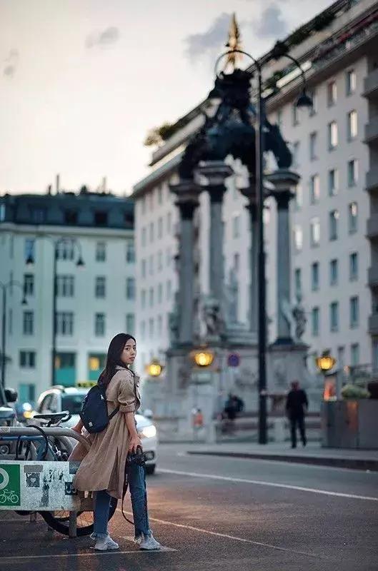 维也纳有多宜居,维也纳悠闲生活