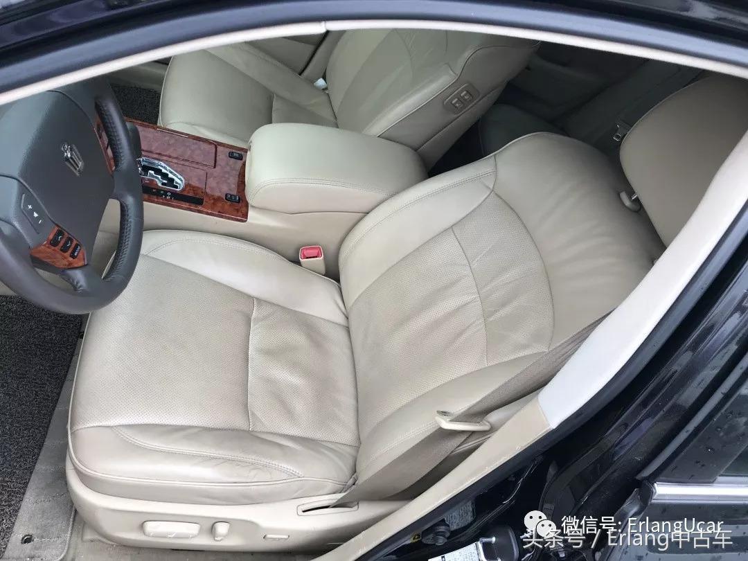 09年皇冠2.5l,09年皇冠2.5尊享版