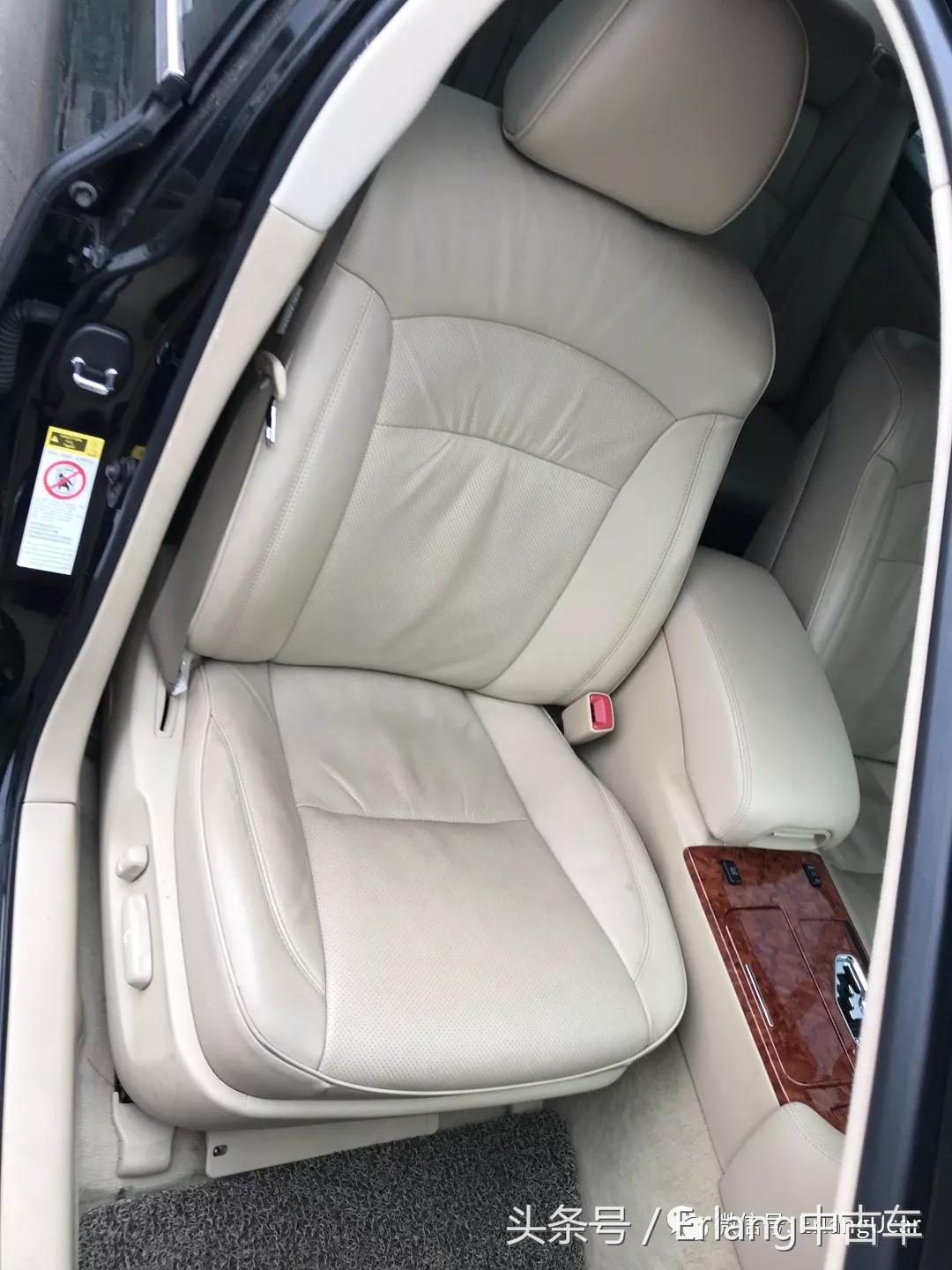 09年皇冠2.5l,09年皇冠2.5尊享版