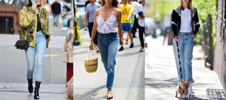 粗腿o型腿适合穿什么裙子,腿短xo型腿该穿什么裤子