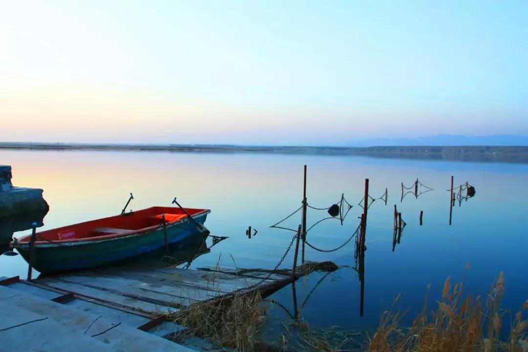 在阳原能做到什么,阳原旅游攻略自由行