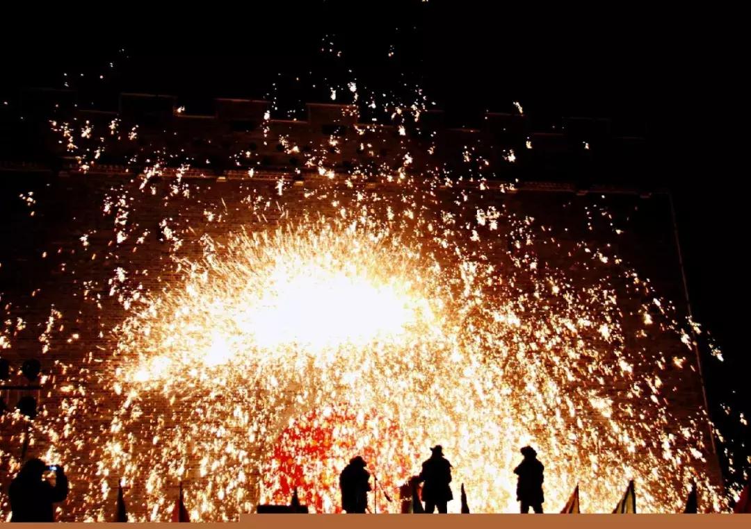 在阳原能做到什么,阳原旅游攻略自由行