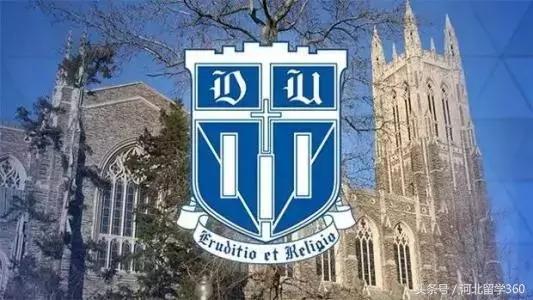 培养出苹果CEO的杜克是怎样一所大学？