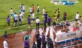 黑龙江fc主教练段鑫,黑龙江fc主教练