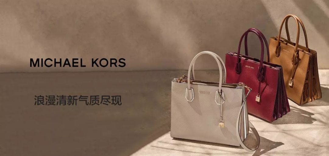 英伦风背什么包,灵魂拷问外国人