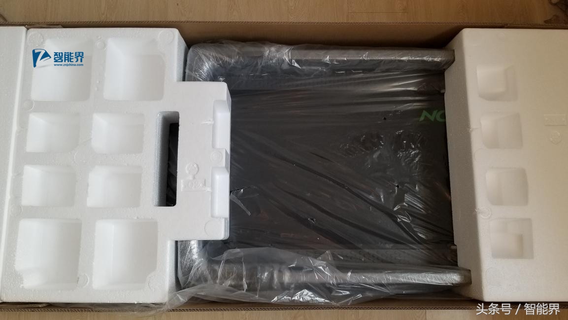 跑步，遇见更好的自己咕咚x小乔智能跑步机C3评测体验