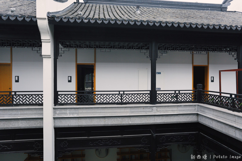 杭州两天一夜旅游西塘攻略,周庄同里乌镇西塘小桥流水