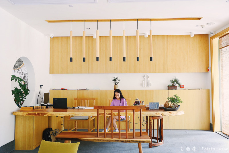 杭州两天一夜旅游西塘攻略,周庄同里乌镇西塘小桥流水