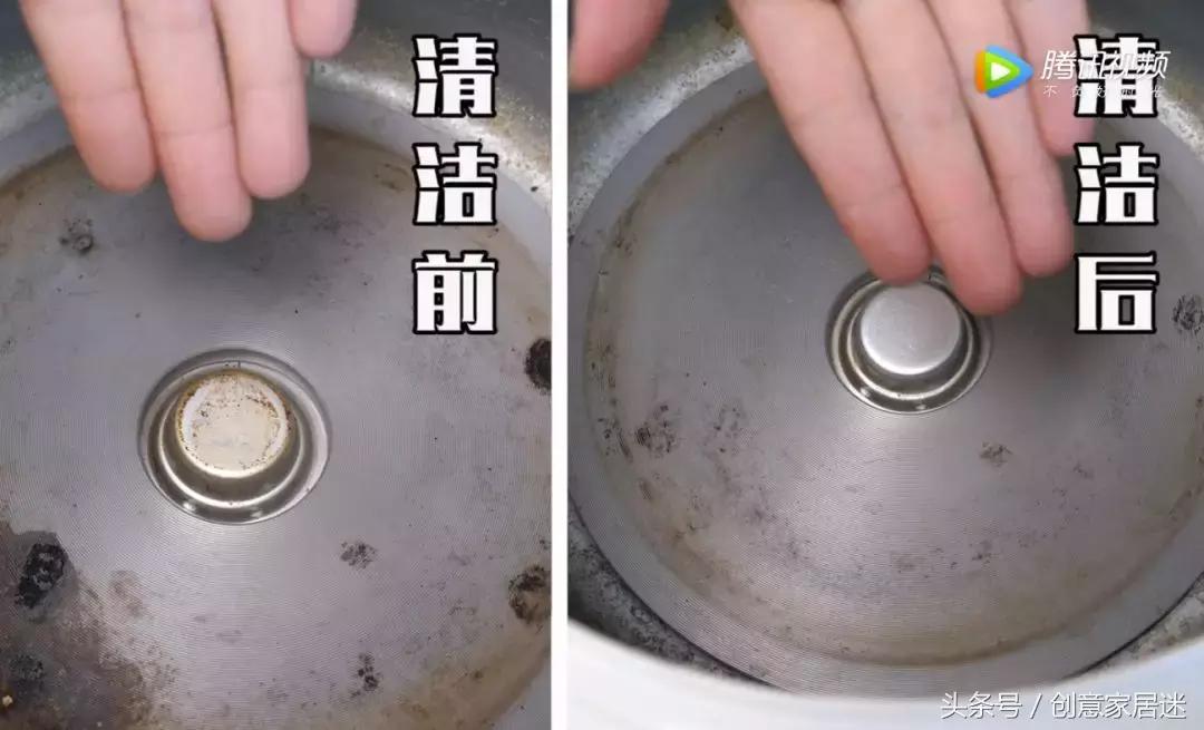 电饭锅一般一小时耗电多少,电饭锅一小时耗电多少度