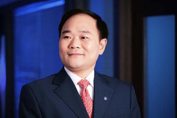 吉利汽车股票现在估值合理吗,吉利汽车目前股价走势