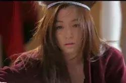 欧弟老婆坐月子洗澡成“反面教材”?